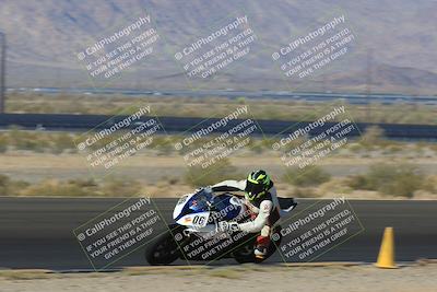 media/May-28-2023-TrackXperience (Sun) [[7abe4a14f3]]/Level 3/Session 2 (Turn 11 Inside)/